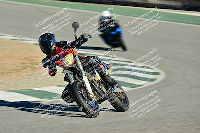 media/Dec-12-2025-2WTD (Fri) [[7c7cc9b1da]]/C Group/Session 4/